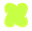 EXPLO