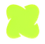 Explo Logo